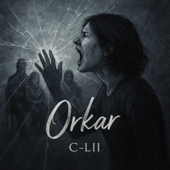 Orkar