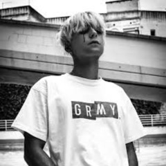 Esbabyface Hard 808 Type Beat (prod.rooosi)