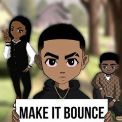 been done did it-