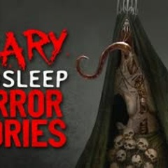 7 SCARY Reddit r/Nosleep Horror Stories to unwind to after a long day