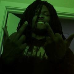 FREE HANXHO PT 2 ( Quin NFN Ok Cool Remix )