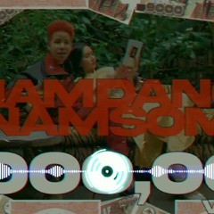 MI Nằng Xuông - Ying Ft Mort Mát Sấp 2022 Ok