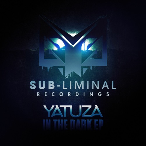 Yatuza & Alex SLK - Under Control