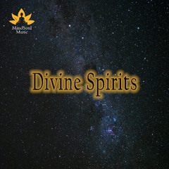 DIVINE SPIRITS