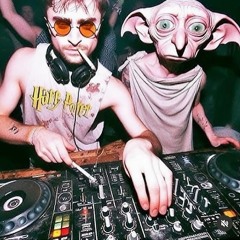 Wasting time Mixes