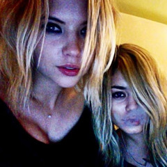 {kustomize} violence is my passion {#2K24} {prod. sprintsaver}