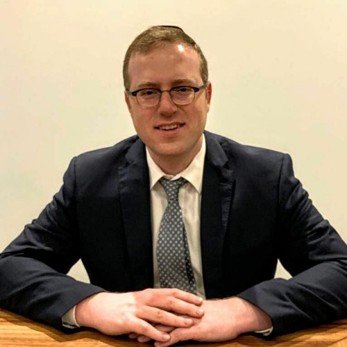 PILPUL PERASHA VAYETZE 5784- COMO SE JUSTIFICA A DAVID CON LAS DOS ESPOSAS DE YAAKOV?