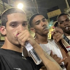 família 5 😱🏃🏽‍♂️