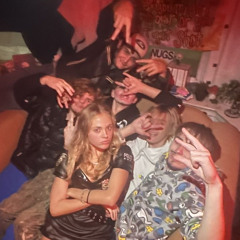 Last Year