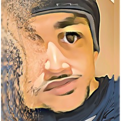 Right Here Next To Me (prod. AriaTheProducer)