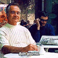 dedicated to those i care about beat by handzz