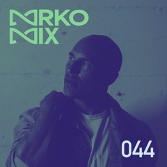 MRKO Mix 044 (2024.01.31)