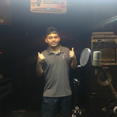 Acapella Mc Da VL Joga a Bunda No Chão Pura