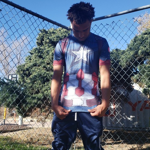 Grade-A (Prod. ETERNAL)