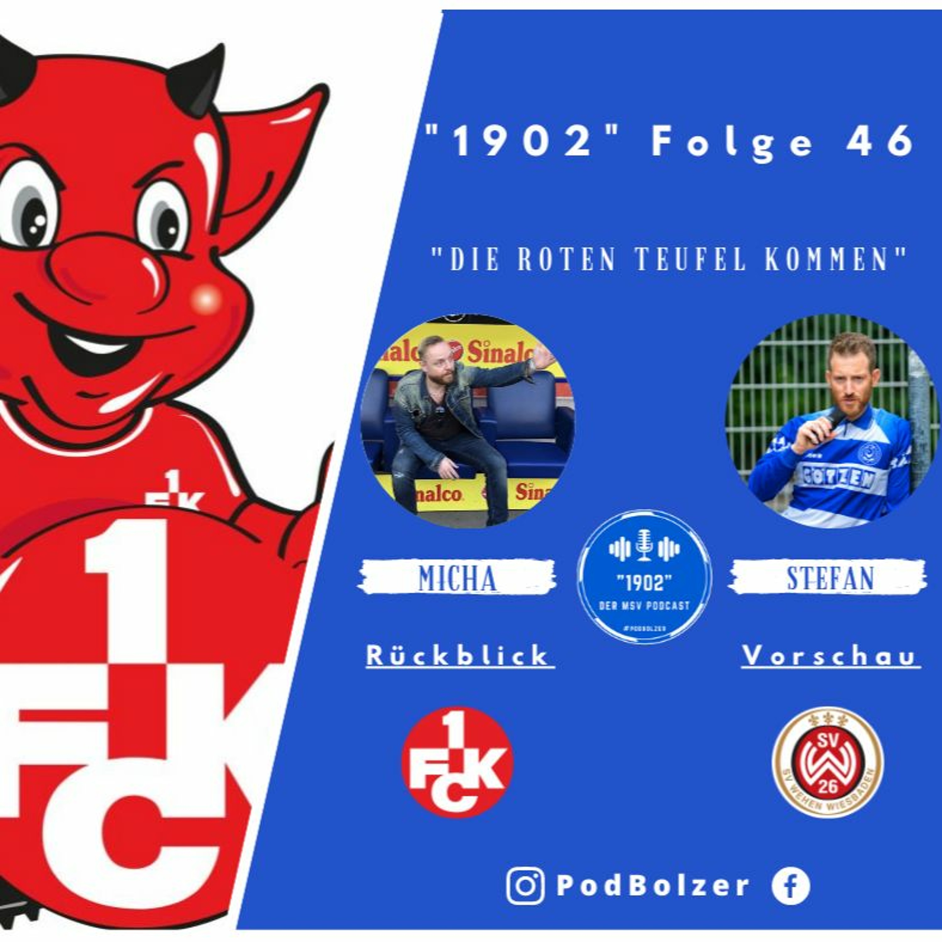 Podbolzer
