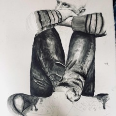 From the archive - THE CURE post #9