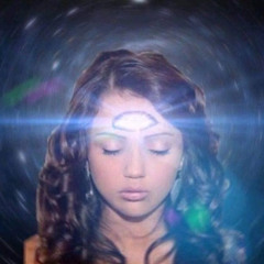take me by the hand TRACK 10 OKLOU CHARLIE XCX celestial remix sgsmsrrss