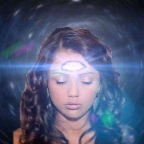 take me by the hand TRACK 10 OKLOU CHARLIE XCX celestial remix sgsmsrrss