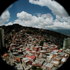 Hampa Seria de Venezuela