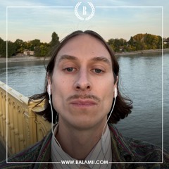 Baltra - October 2024
