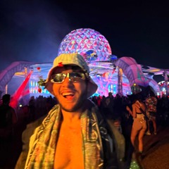 Da Melodic Edm(1st Ed.)