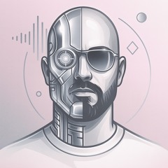 technoir