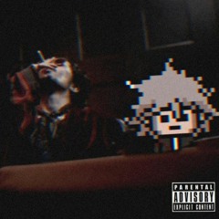 King Gnu - 千両役者 (8-BIT REMIX)