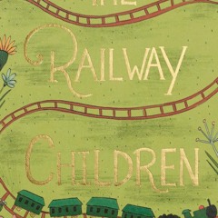 ❤ PDF Read Online ❤ The Railway Children (Wordsworth Collector's Editi