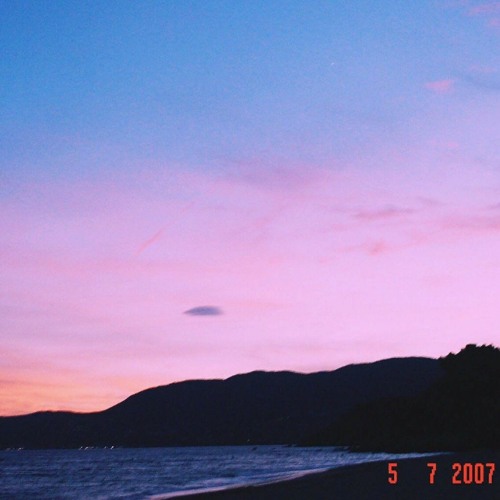 Dan Korshunov - Toosie Slide (Drake Remix)