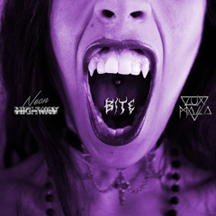 BITE (feat. Lux Mala)