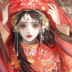 Bầu Trời Đầy Sao Không Bằng Anh - ycccc
