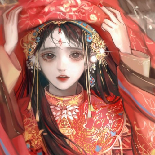 Bầu Trời Đầy Sao Không Bằng Anh - ycccc