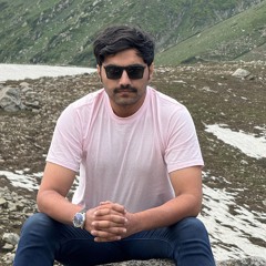 Dar_Dar_Thokar_Khane_Wale___Saqlain_Musakhelvi___Official Video _ 2024___Saqlain_Musakhelvi_Official