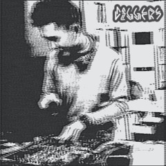 A SteDi Techno Set