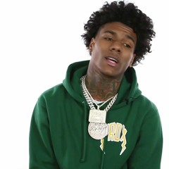 Lil Rekk - Heart Gone [Official Video]