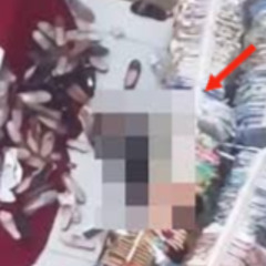 live 18+ vạn hạnh mall 26/4 vạn hạnh mall nhảy lầu lần 1 sư vạn hạnh mall