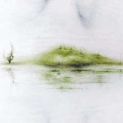 mist