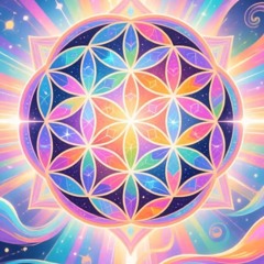 Kaïser - parallel world dance