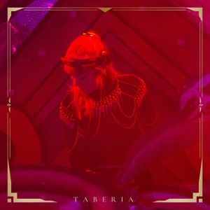 Creatures After Dark I Taberia @Mystic Creatures Festival 2o26 I Freaky Forest