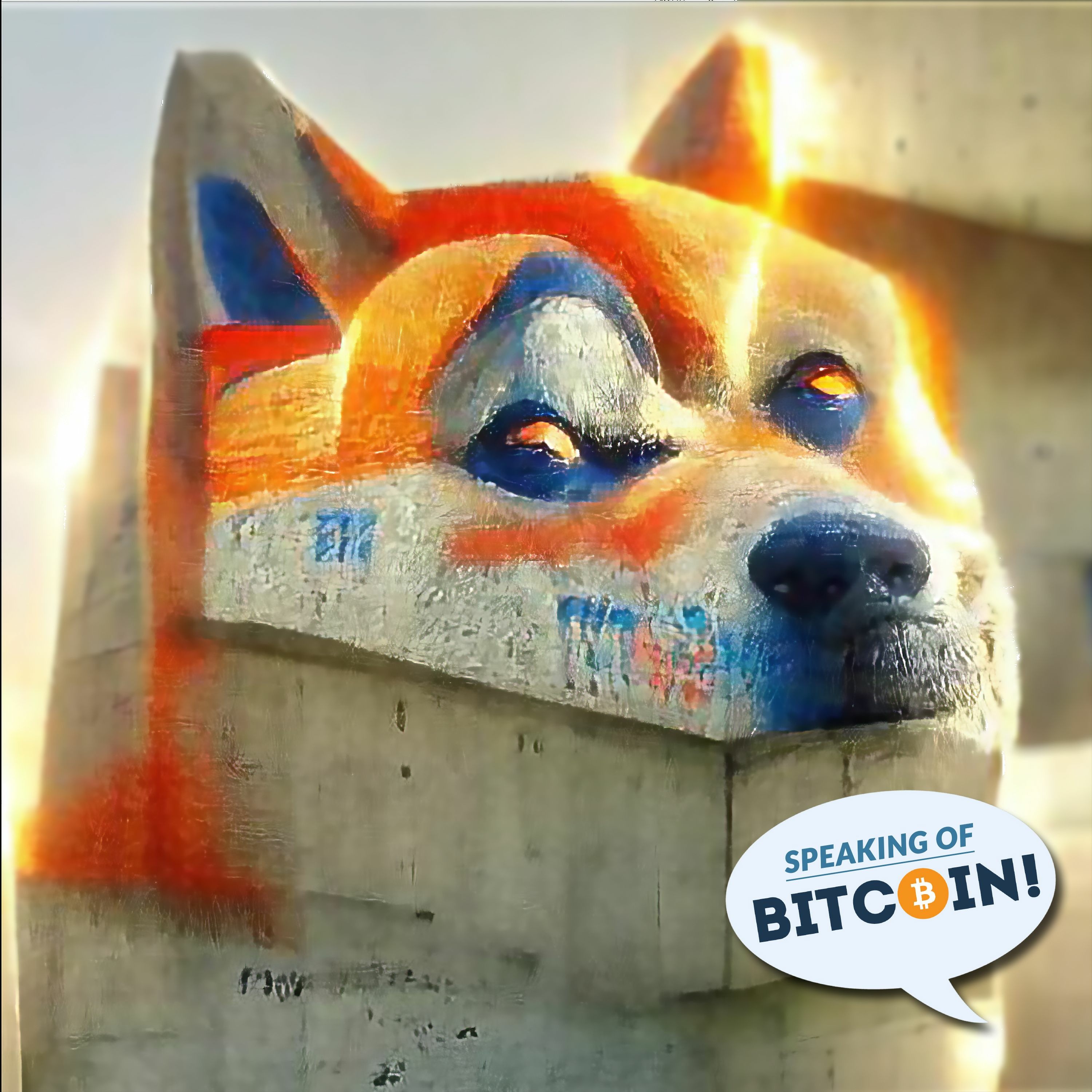 SOB #485 The Sure Thing, the Force Multiplier, and the Underdoge