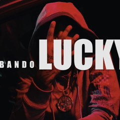 Bando - Lucky