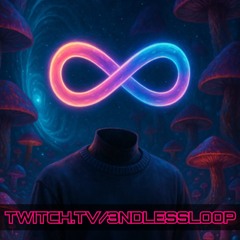 8-16 | Funk'd Loops 3