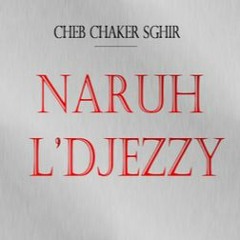 Naruh L'Djezzy