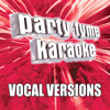 Uh Huh (Made Popular By B2k) [Vocal Version]