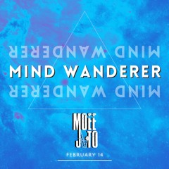 Mind Wanderer