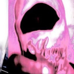 Bladee - egobaby remix {dj cursedsoulss x dj blakkstarr}