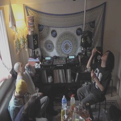 HONGJECHEON 302 @Lands of Pilgrimage 004