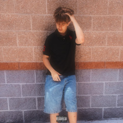 TRACE
