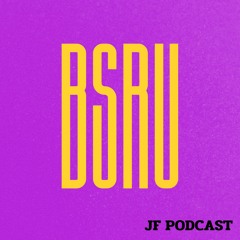 "ความประทับใจของฉันที่มีต่อ มหาวิทยาลัยราชภัฎบ้านสมเด็จเจ้าพระยา" JF PODCAST
