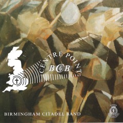 Euphonium Solo - The Call Of The Seasons (Soloist Keith Watts)